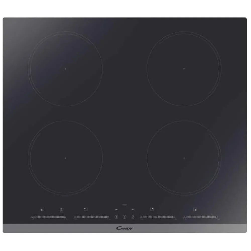 SE20-76962 SE20-76962