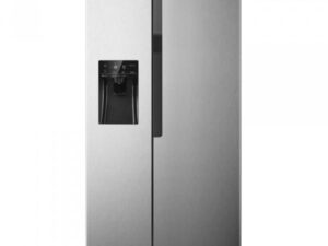 SE20-76965 SE20-76965