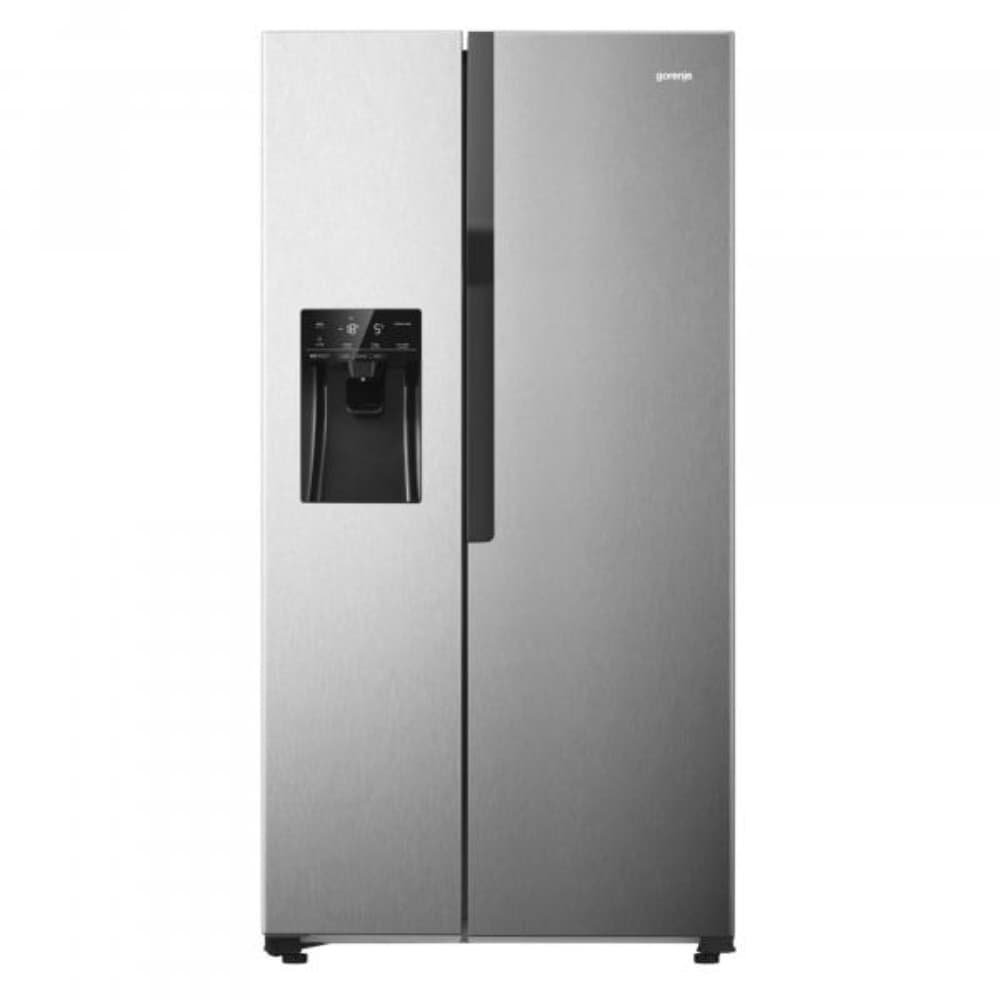 SE20-76965 SE20-76965