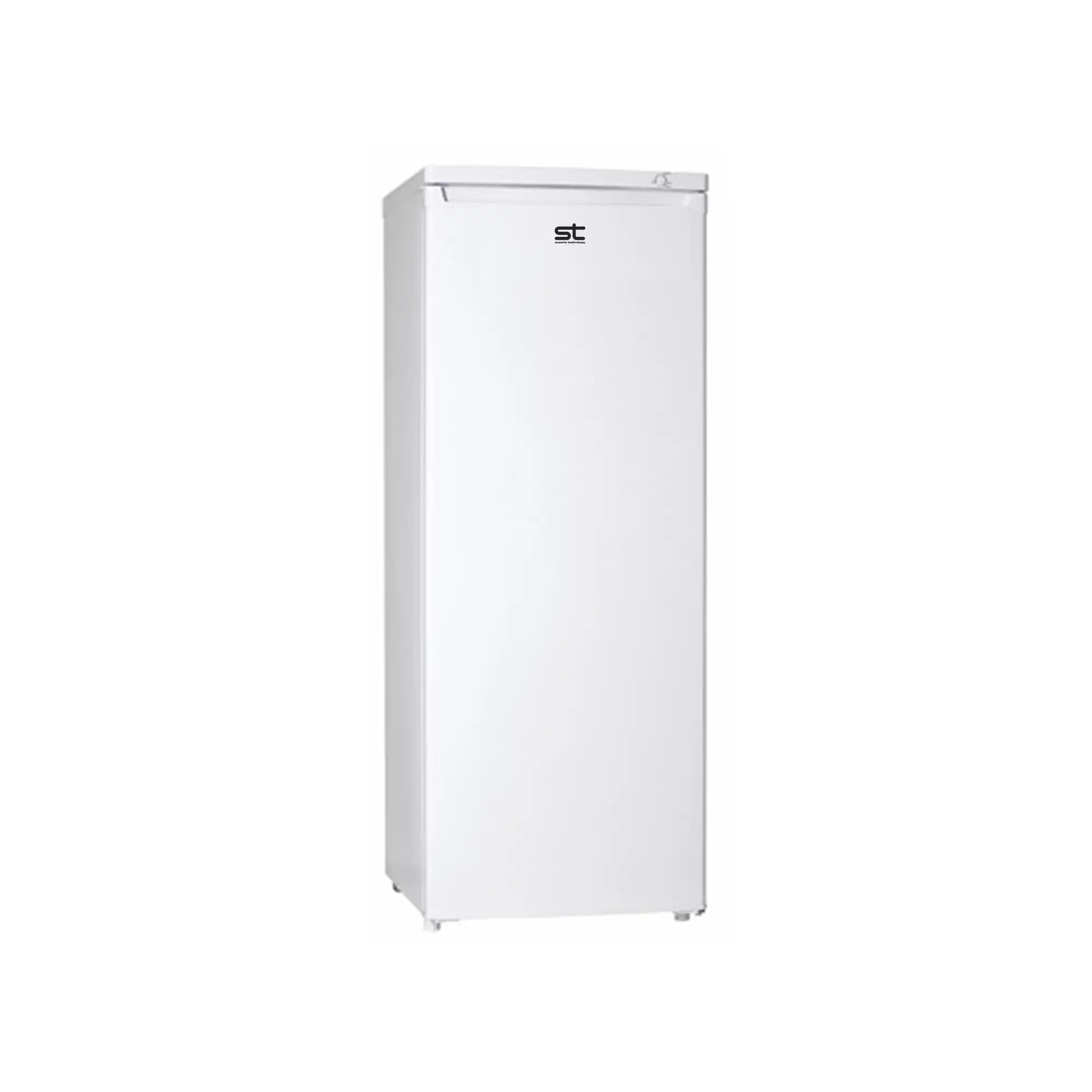 SE20-76966 SE20-76966