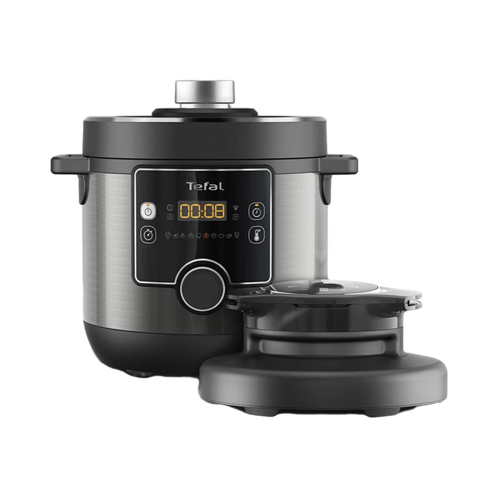 SE20-76975 SE20-76975