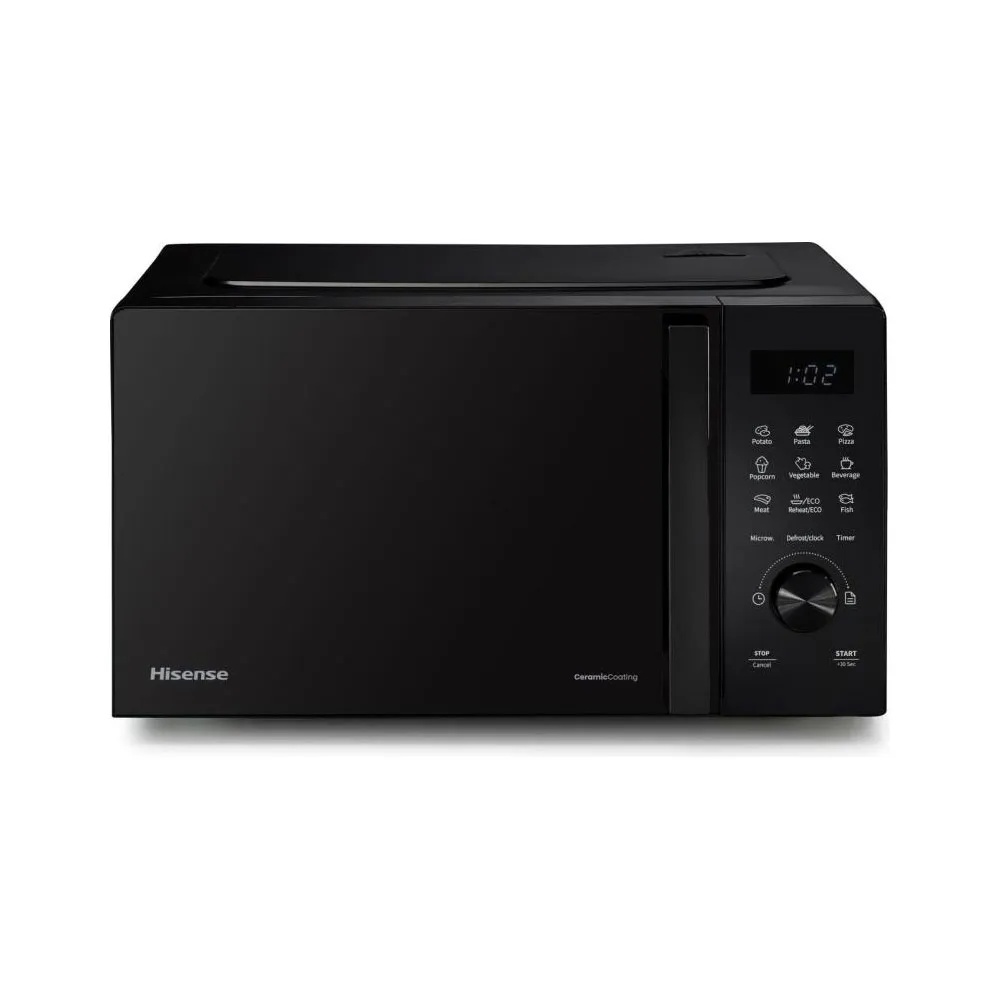 SE20-76995 SE20-76995