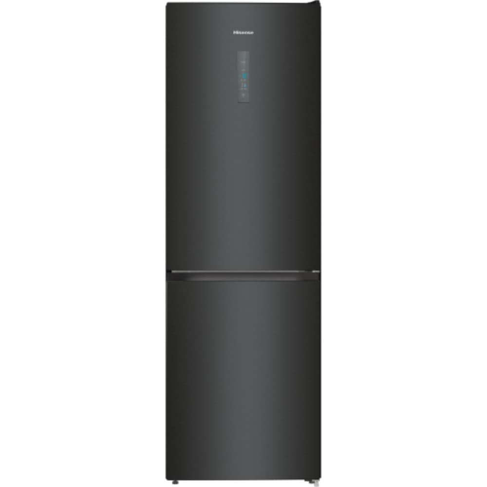 SE20-77002 SE20-77002