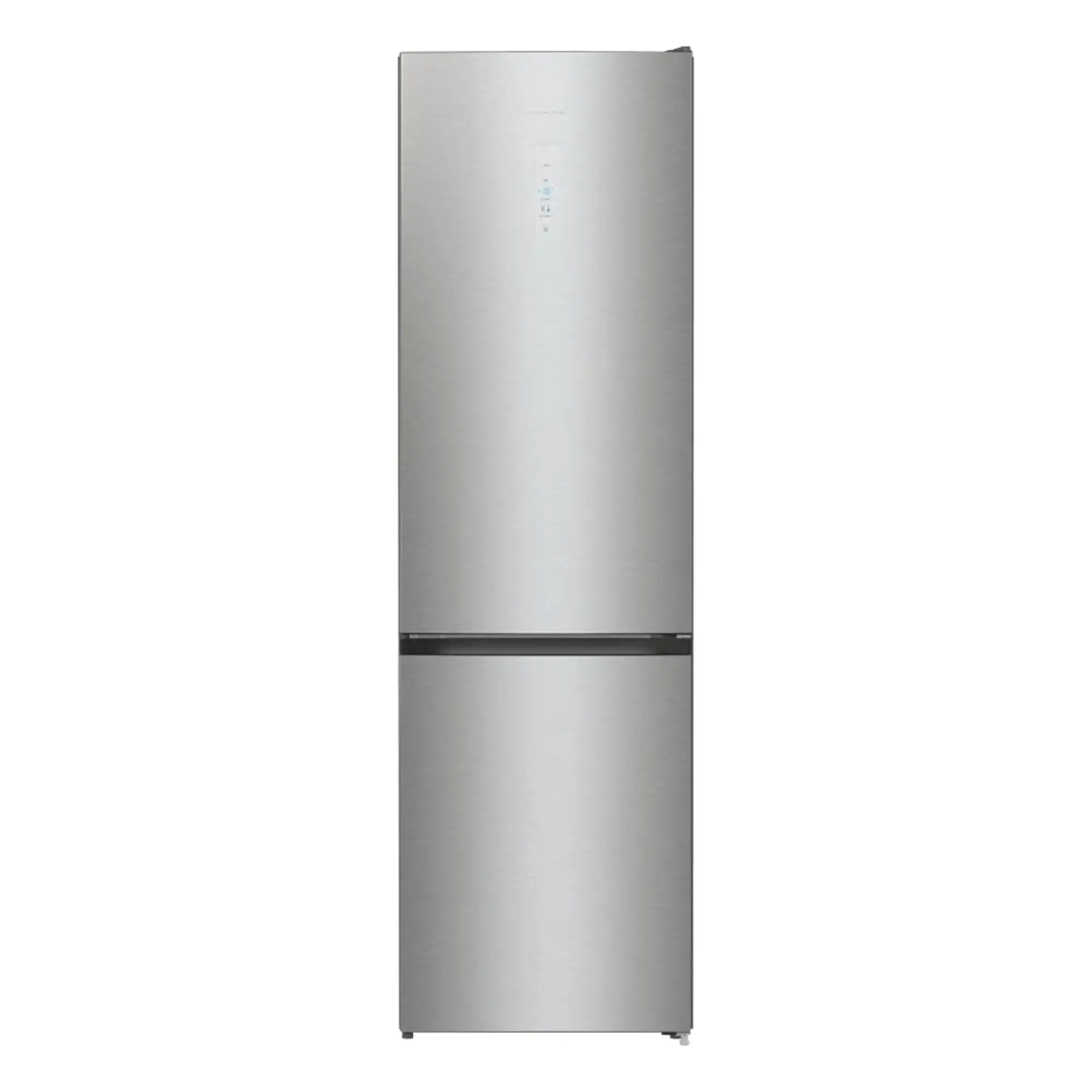 SE20-77004 SE20-77004