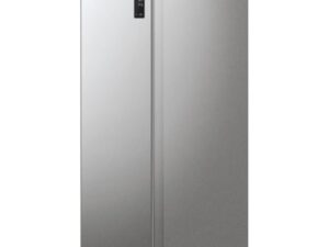 SE20-77005 SE20-77005