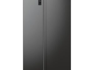 SE20-77006 SE20-77006