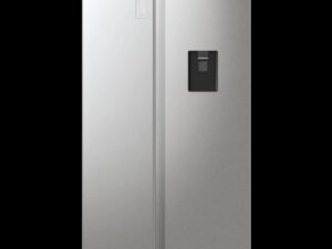 SE20-77007 SE20-77007