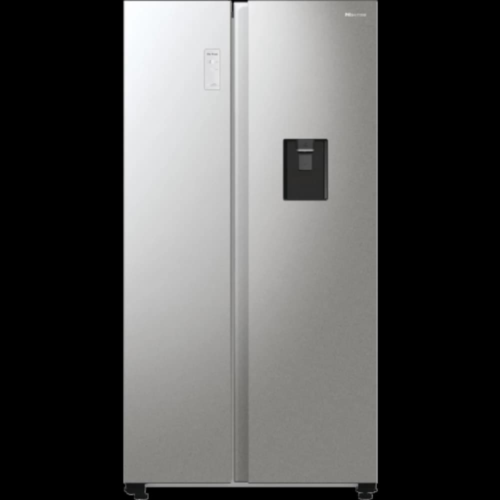 SE20-77007 SE20-77007