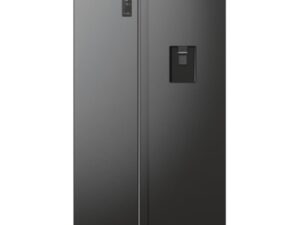 SE20-77008 SE20-77008