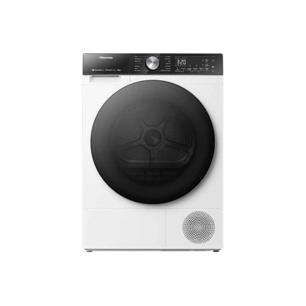 SE20-77021 SE20-77021