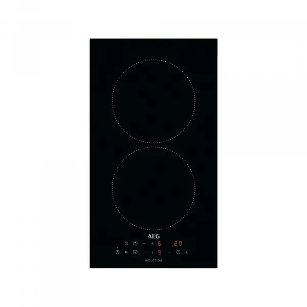 SE20-77031 SE20-77031