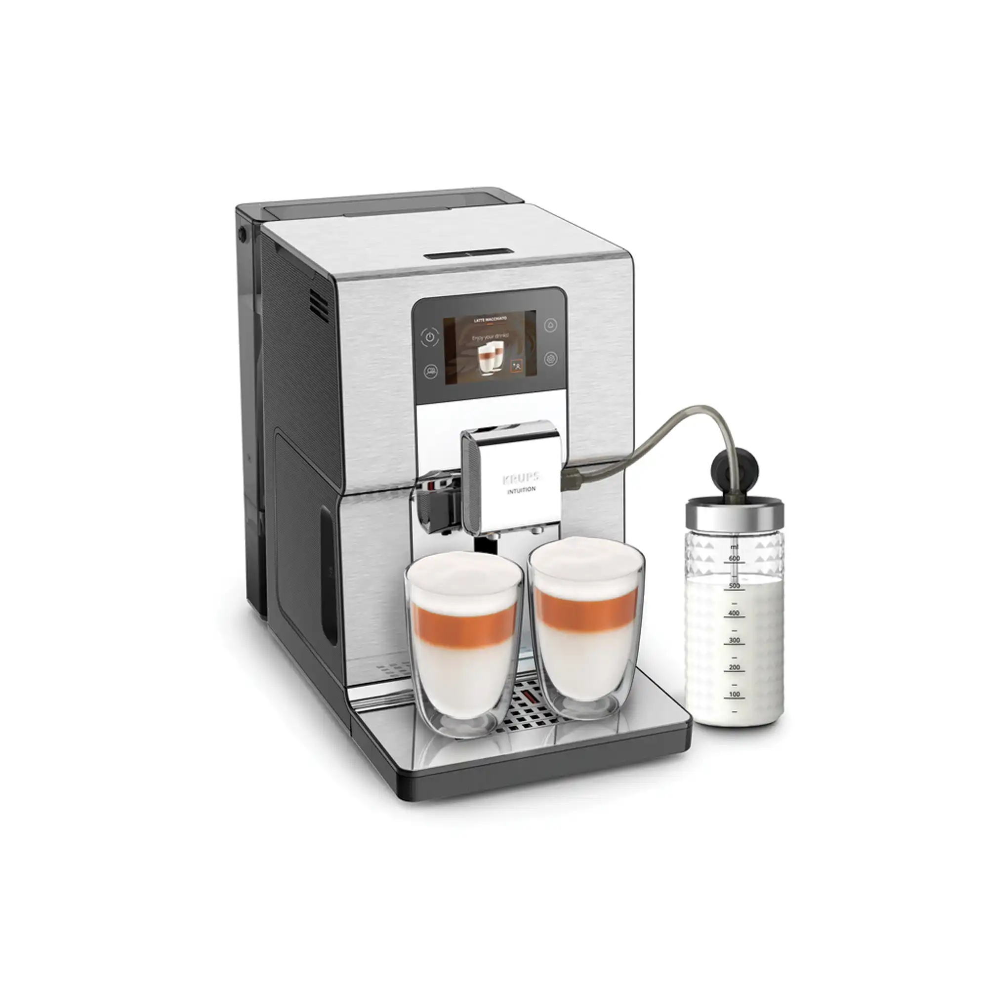 SE20-77059 SE20-77059