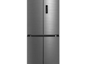 SE20-77060 SE20-77060