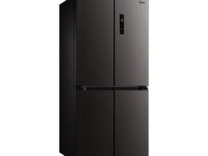 SE20-77061 SE20-77061