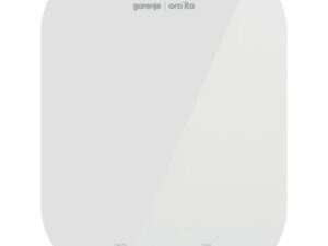 SE20-77081 SE20-77081