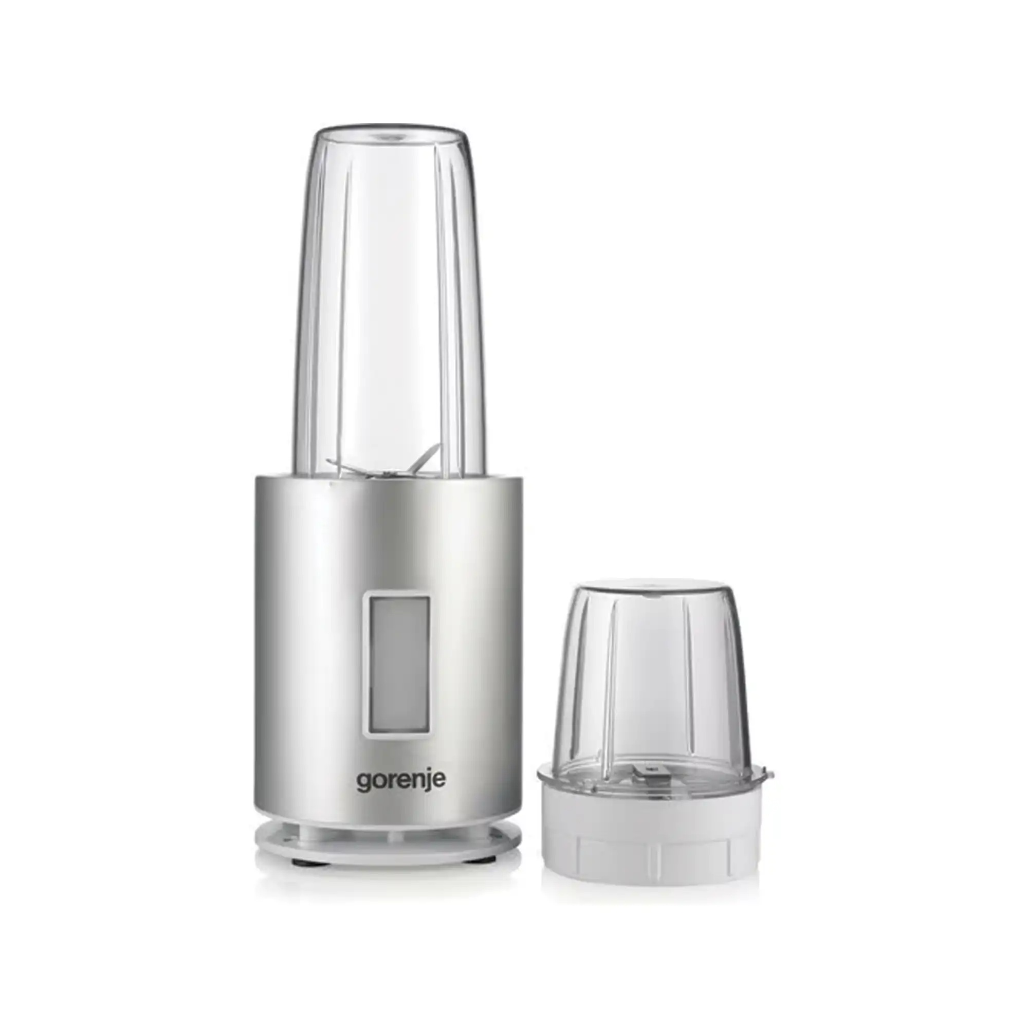 SE20-77082 SE20-77082