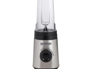 SE20-77083 SE20-77083