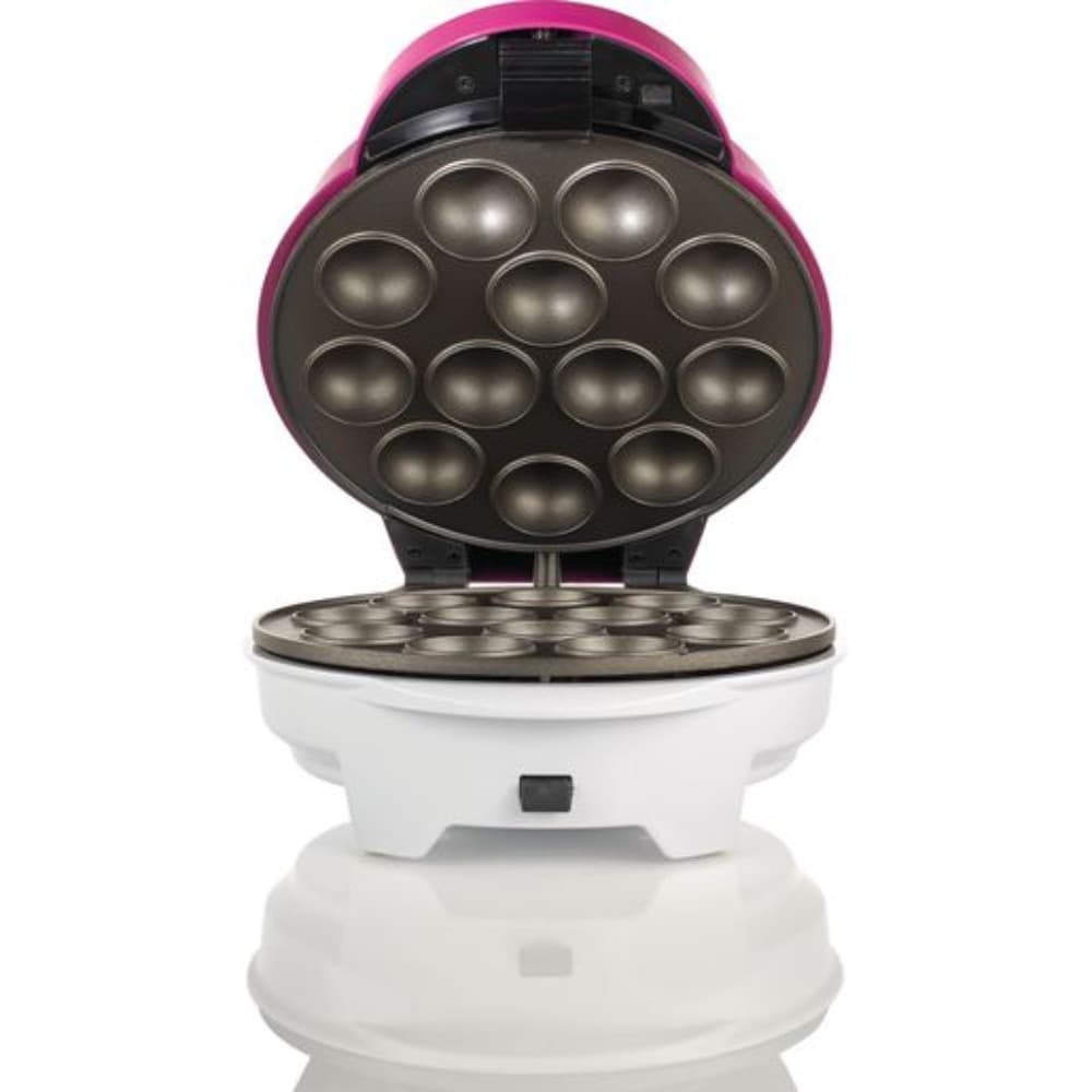 SE20-77084 SE20-77084