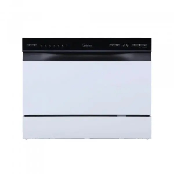 SE20-77087 SE20-77087