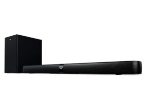 SE20-77091 SE20-77091