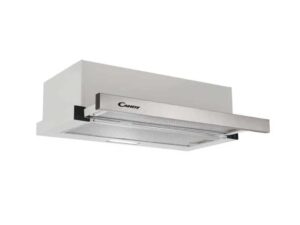 SE20-77094 SE20-77094