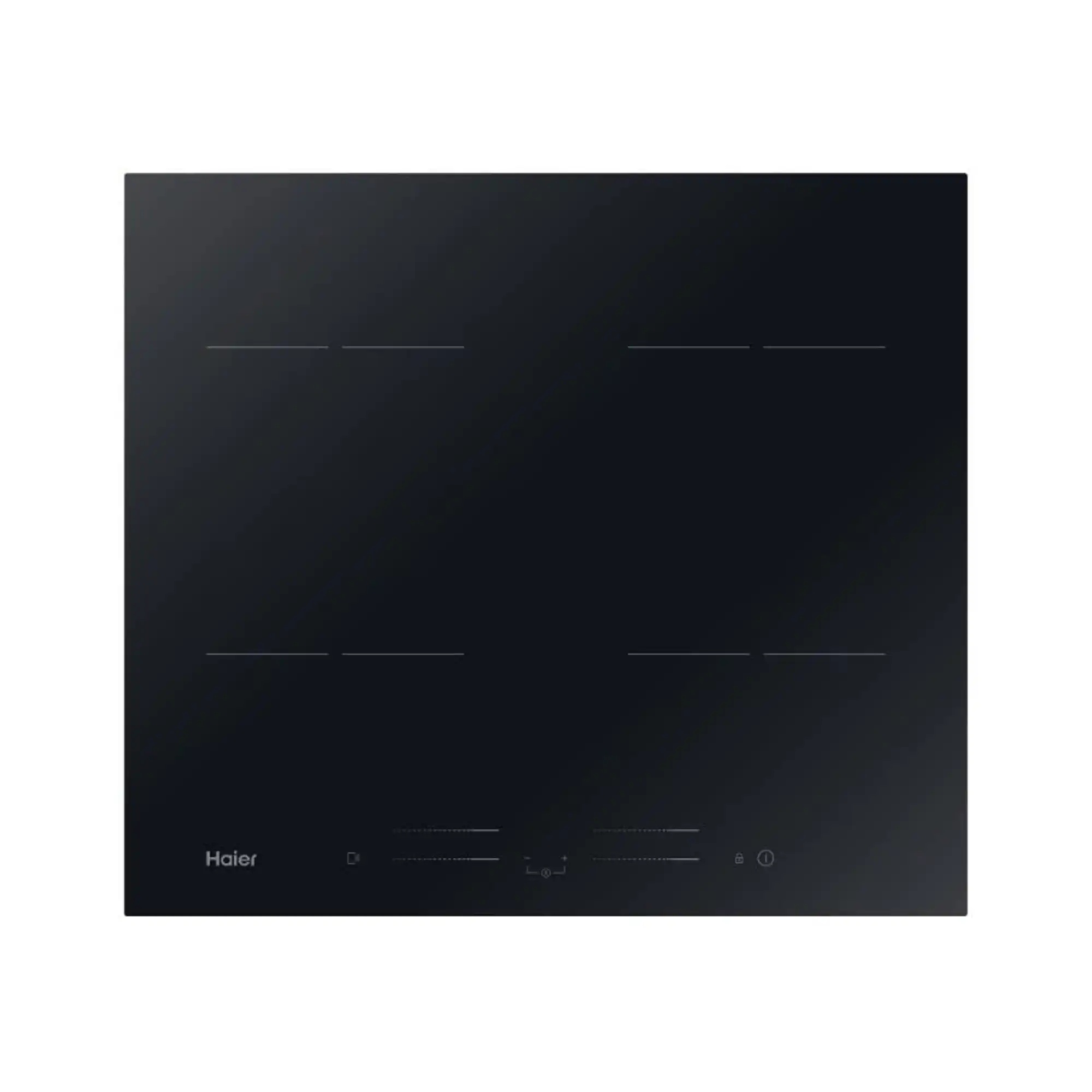 SE20-77099 SE20-77099