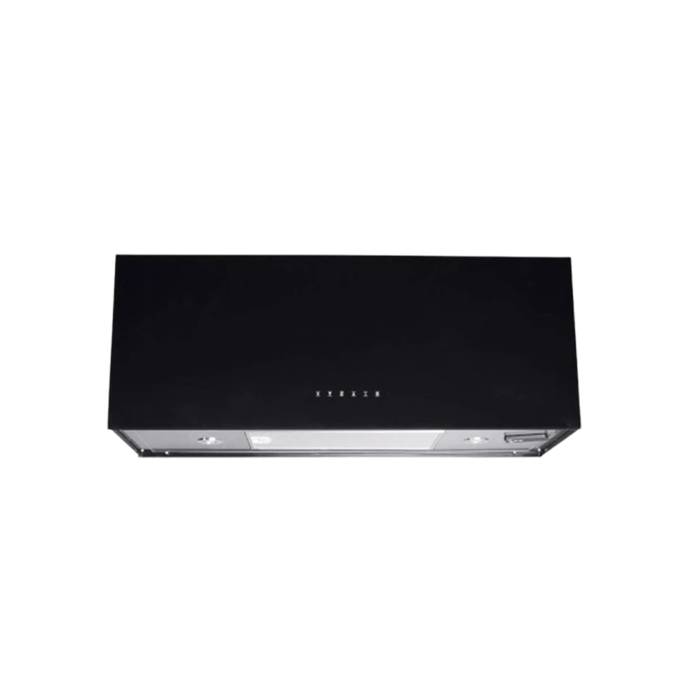 SE20-77100 SE20-77100