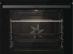 SE20-77104 SE20-77104