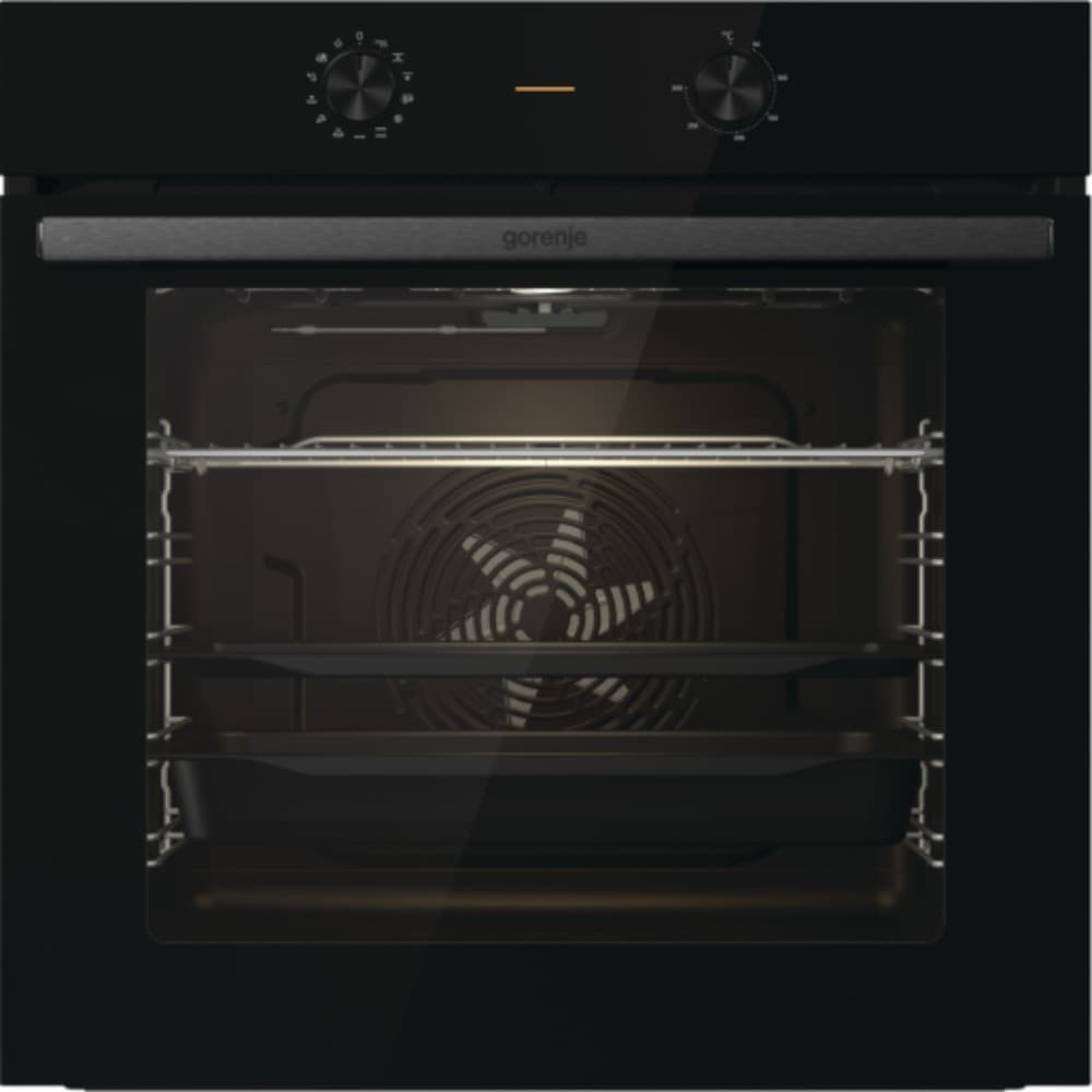 SE20-77104 SE20-77104