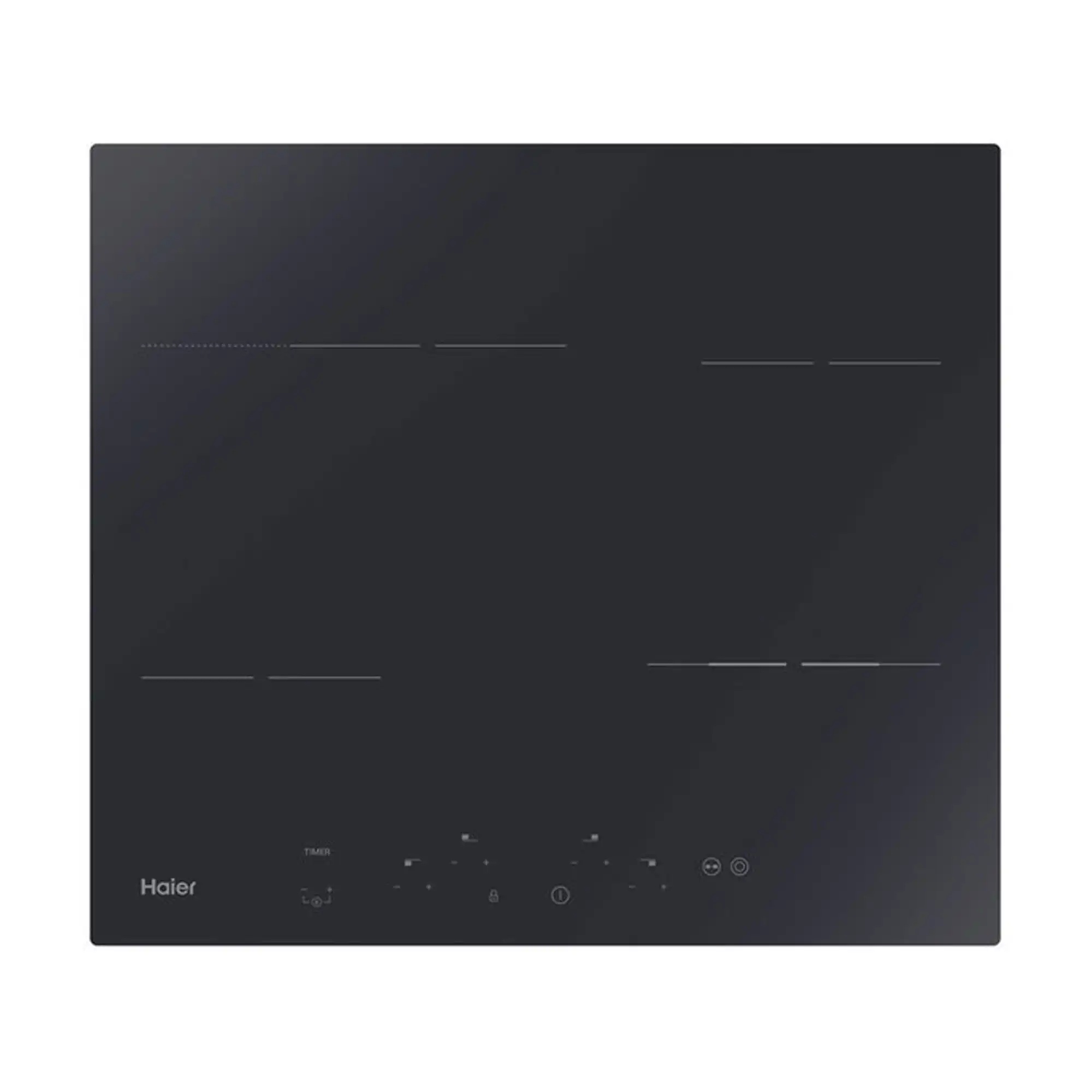 SE20-77112 SE20-77112