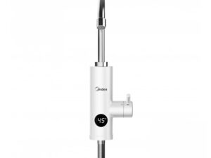 SE20-77140 SE20-77140