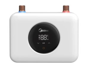 SE20-77141 SE20-77141