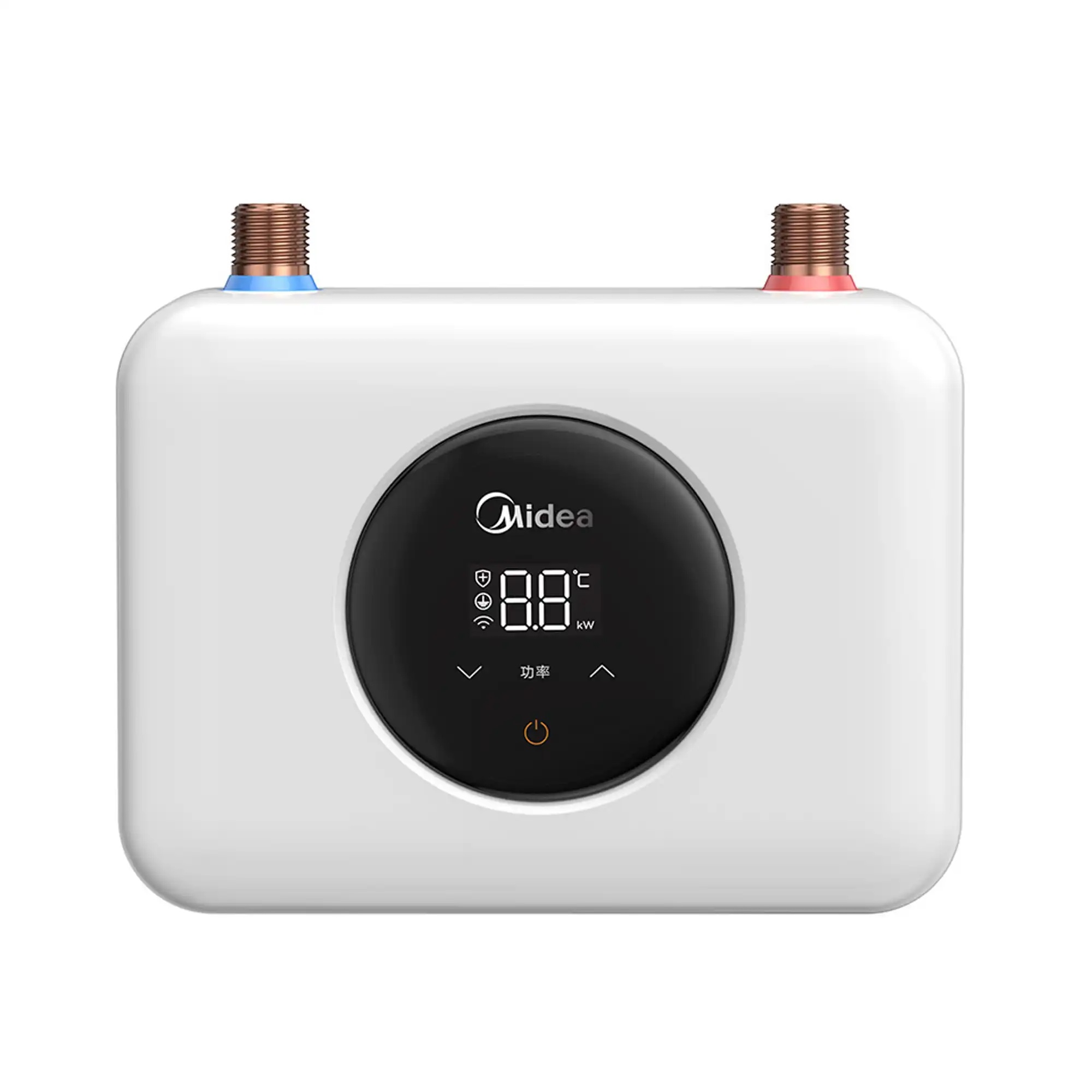 SE20-77141 SE20-77141