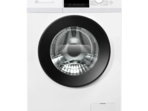 SE20-77142 SE20-77142