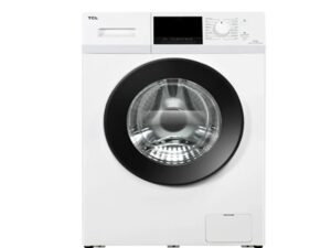 SE20-77143 SE20-77143