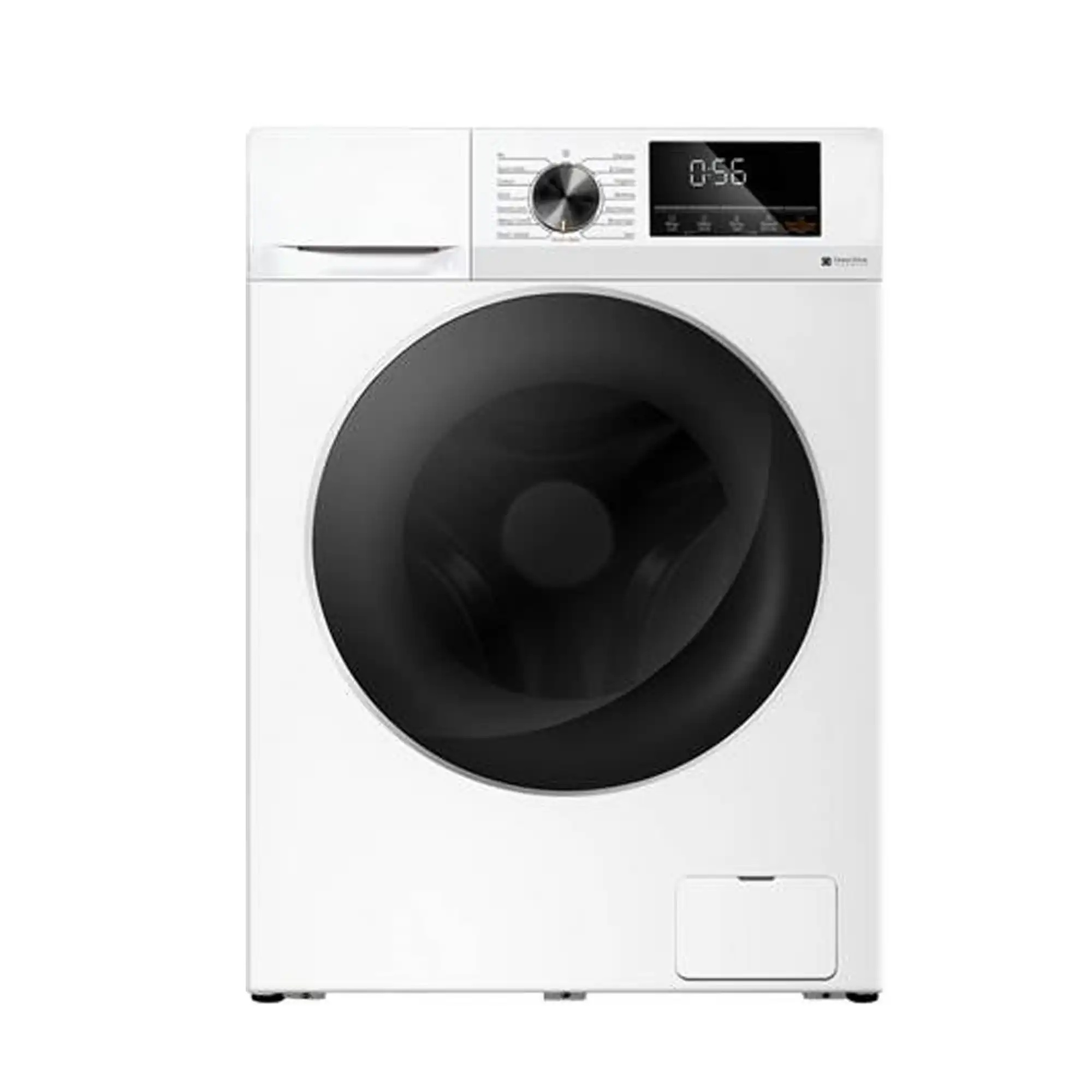 SE20-77144 SE20-77144