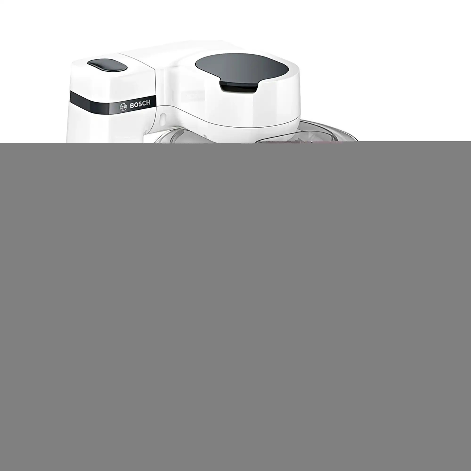 SE20-77152 SE20-77152