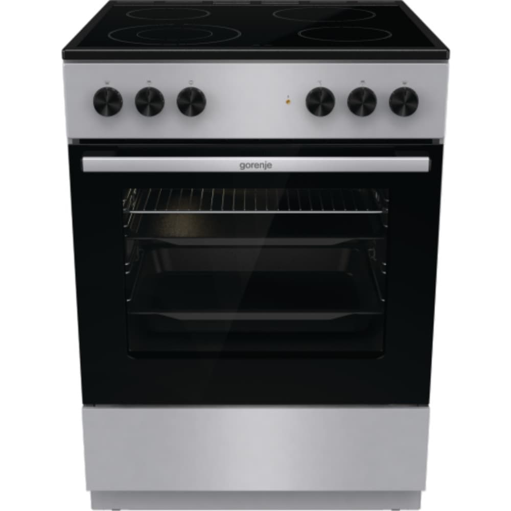 SE20-77169 SE20-77169