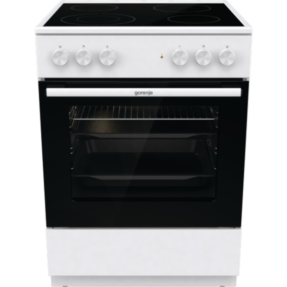 SE20-77203 SE20-77203