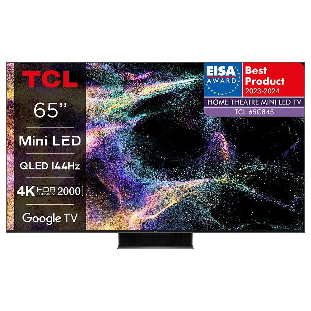 SE20-77210 SE20-77210