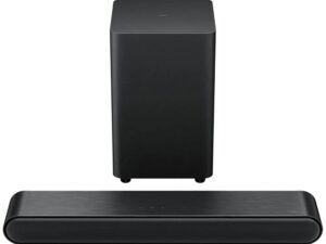 SE20-77214 SE20-77214