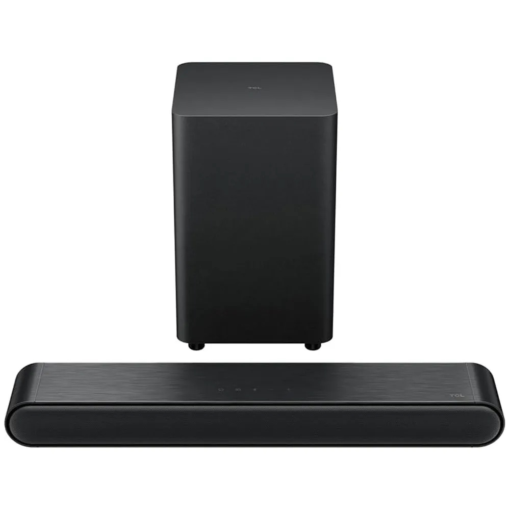 SE20-77214 SE20-77214