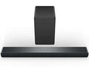 SE20-77215 SE20-77215