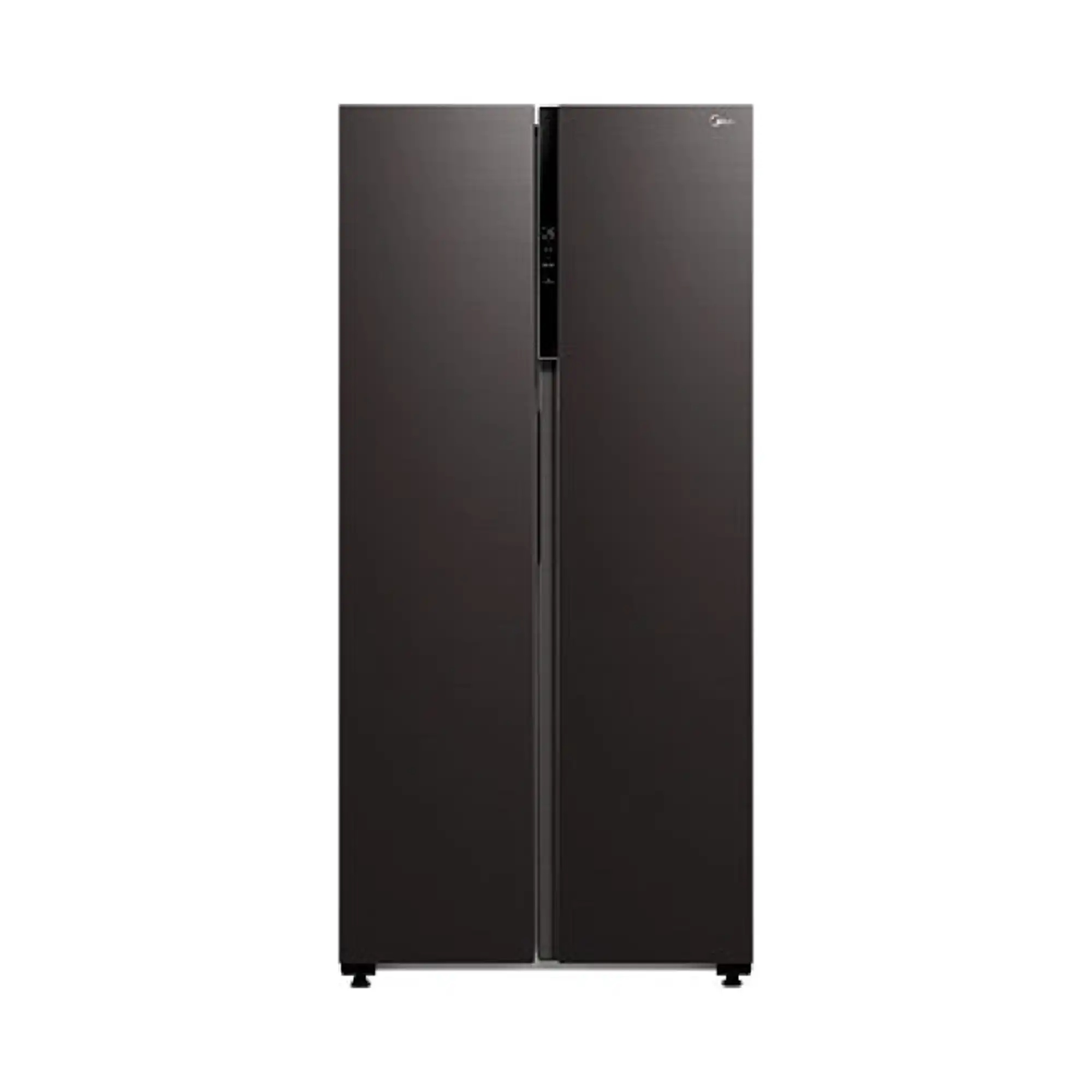 SE20-77222 SE20-77222