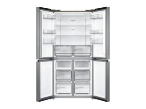 SE20-77256 SE20-77256