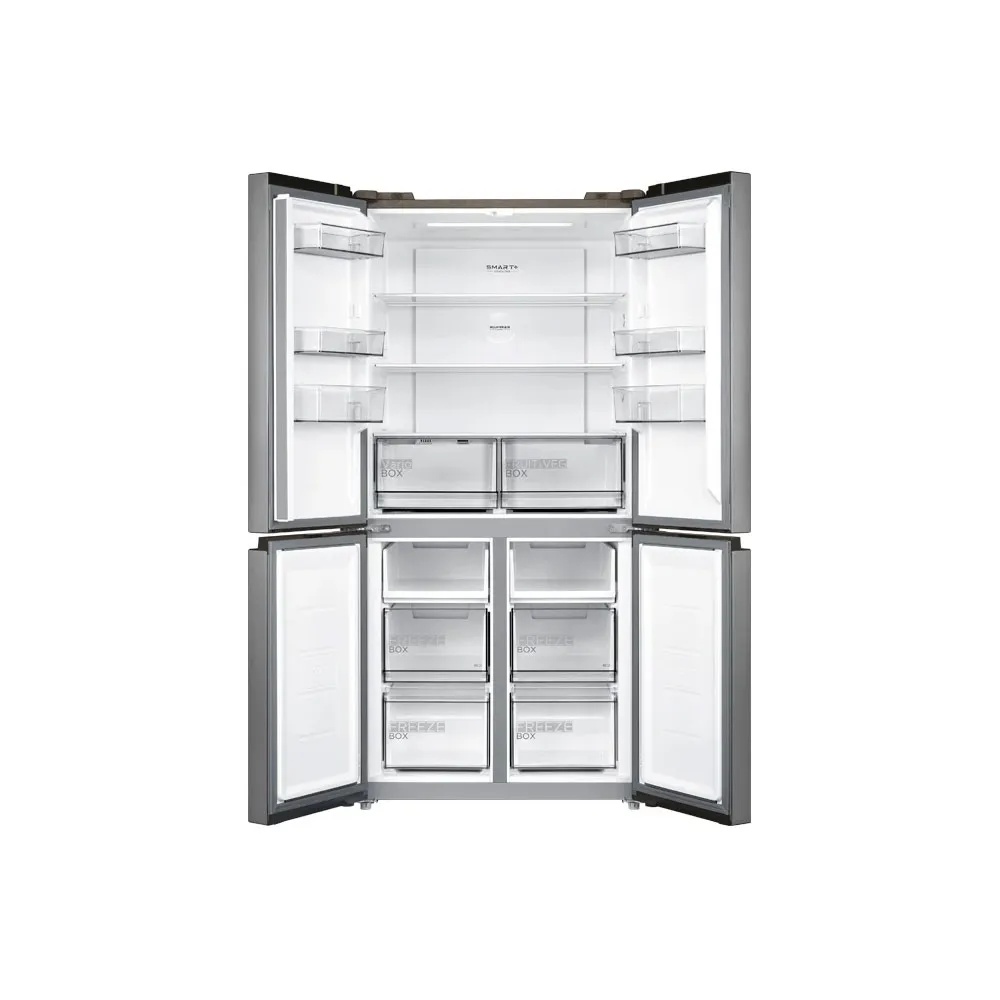 SE20-77256 SE20-77256