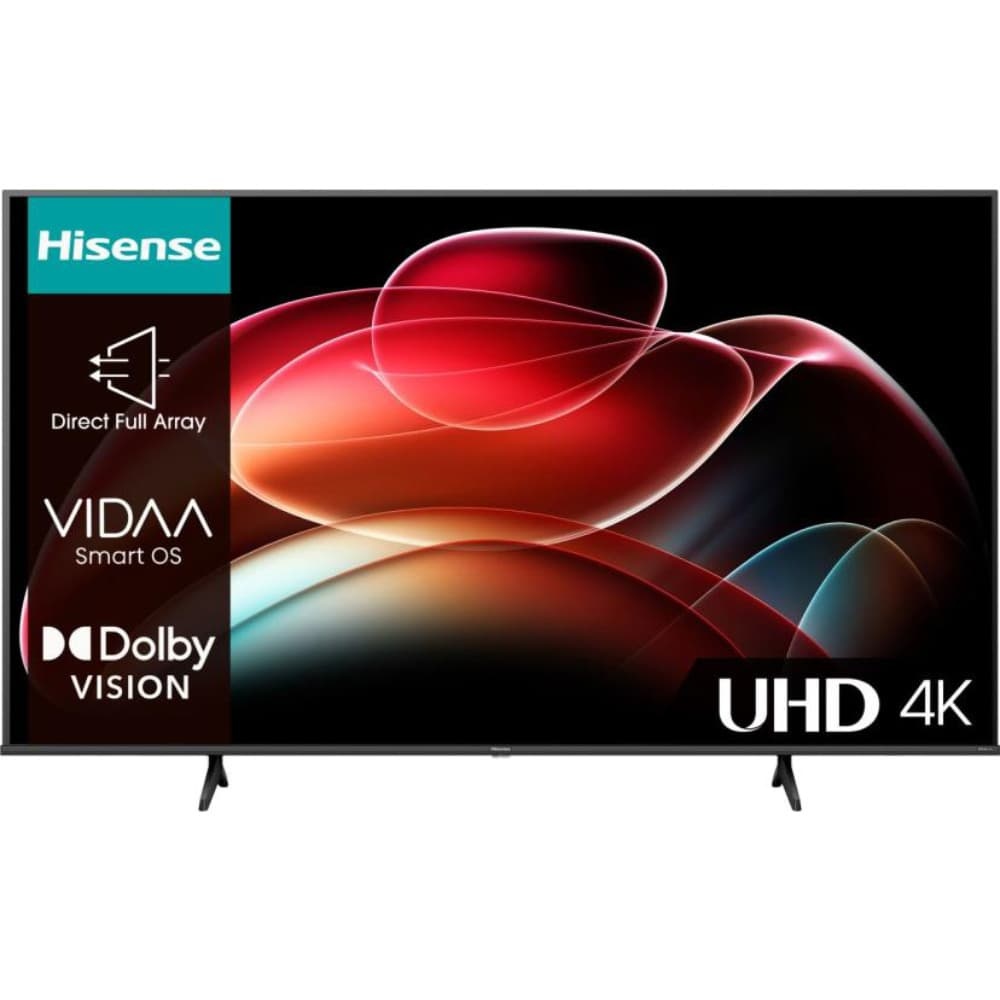 SE20-77276 SE20-77276