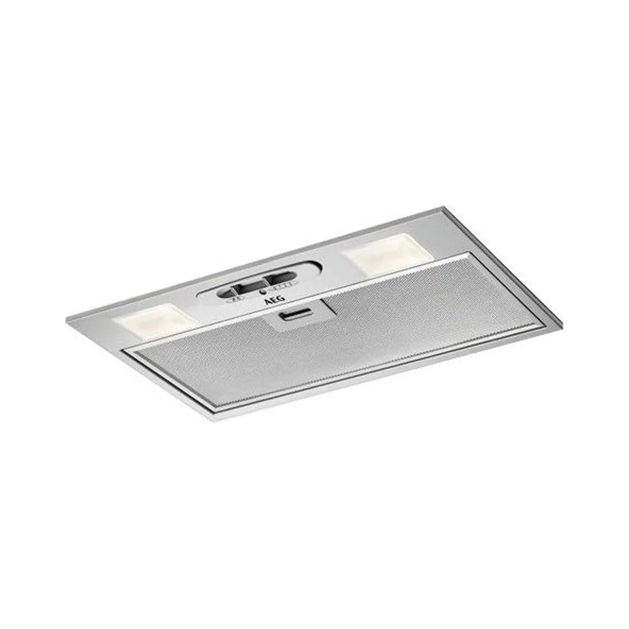 SE20-77309 SE20-77309