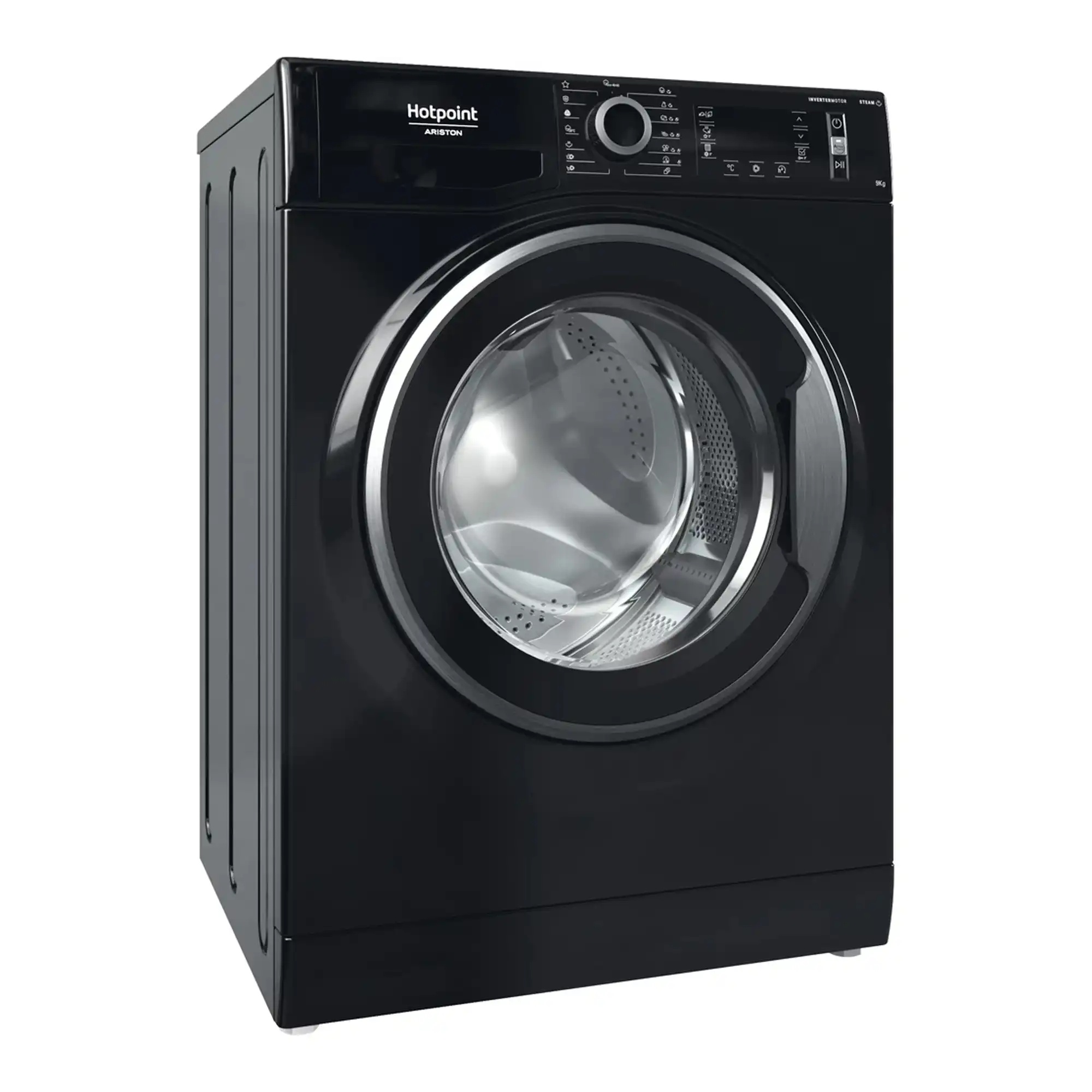 SE20-77313 SE20-77313