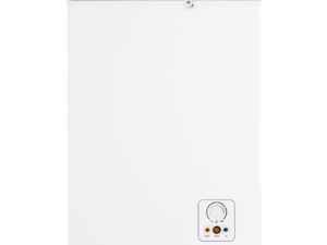 SE20-77314 SE20-77314